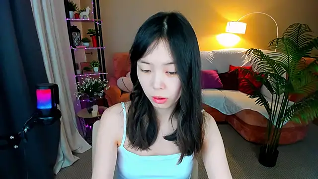 SoulHarmoonyy online show from 03/15/26, 03:13