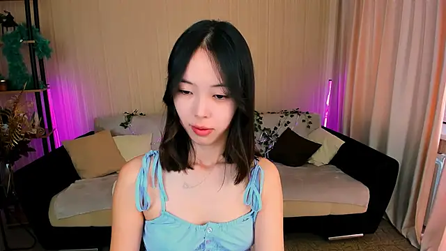 Snapshot of SoulHarmoonyy chatting on 09/11/25, 01:44 SoulHarmoonyy online show from 09/11/25, 01:44