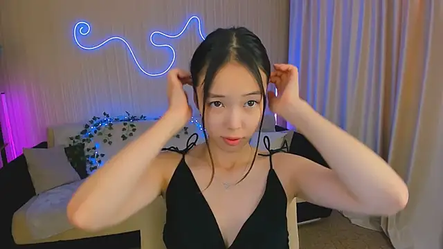 Snapshot of SoulHarmoonyy chatting on 09/30/25, 01:28 SoulHarmoonyy online show from 09/30/25, 01:28