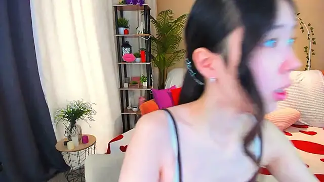 SoulHarmoonyy online show from 03/25/26, 03:39