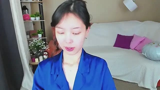 Snapshot of SoulHarmoonyy chatting on 02/07/26, 10:34 SoulHarmoonyy online show from 02/07/26, 10:34