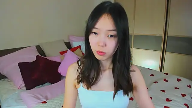 SoulHarmoonyy online show from 03/13/26, 07:19