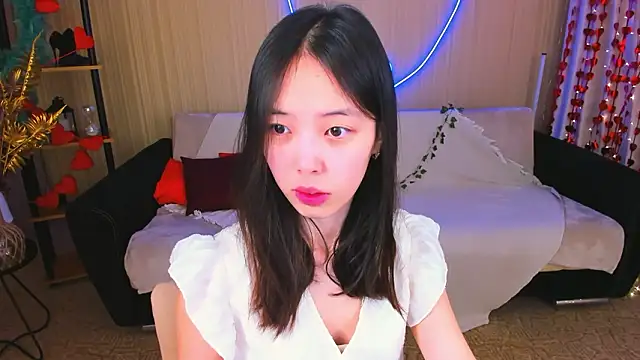 SoulHarmoonyy online show from 03/04/26, 03:14