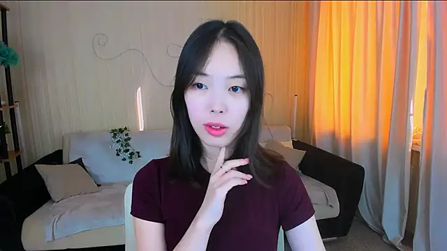 Snapshot of SoulHarmoonyy chatting on 10/09/25, 01:22 SoulHarmoonyy online show from 10/09/25, 01:22