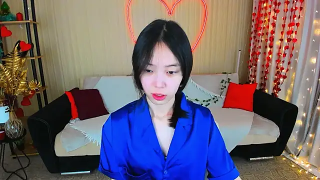 SoulHarmoonyy online show from 03/16/26, 03:25