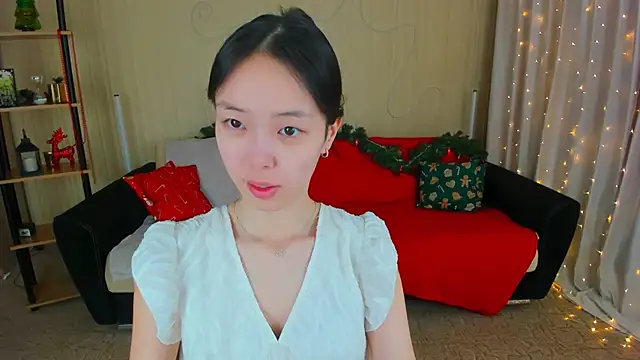 Snapshot of SoulHarmoonyy chatting on 01/13/26, 01:15 SoulHarmoonyy online show from 01/13/26, 01:15