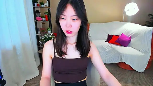 SoulHarmoonyy online show from 03/07/26, 10:10