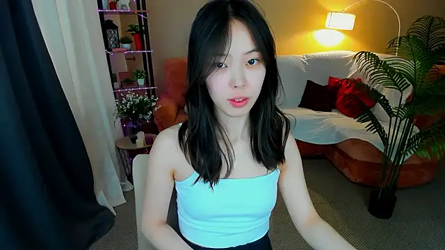 SoulHarmoonyy online show from 03/14/26, 11:16