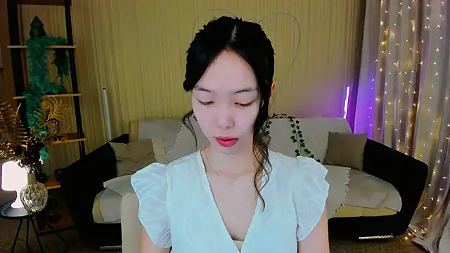 Snapshot of SoulHarmoonyy chatting on 02/06/26, 04:19 SoulHarmoonyy online show from 02/06/26, 04:19