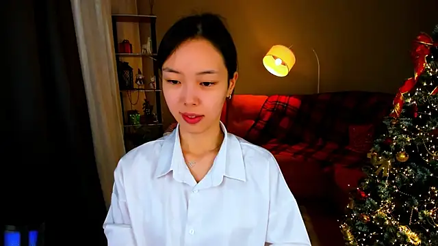 Snapshot of SoulHarmoonyy chatting on 01/09/26, 10:22 SoulHarmoonyy online show from 01/09/26, 10:22