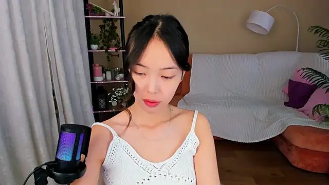 Snapshot of SoulHarmoonyy chatting on 10/02/25, 01:25 SoulHarmoonyy online show from 10/02/25, 01:25