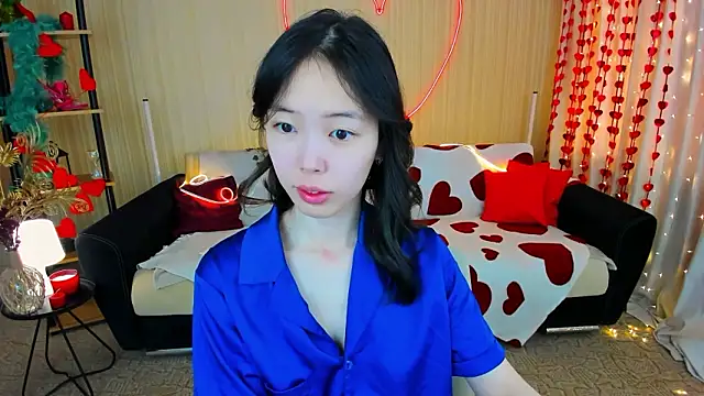 Snapshot of SoulHarmoonyy chatting on 02/21/26, 11:23 SoulHarmoonyy online show from 02/21/26, 11:23