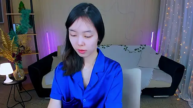 Snapshot of SoulHarmoonyy chatting on 01/16/26, 01:15 SoulHarmoonyy online show from 01/16/26, 01:15