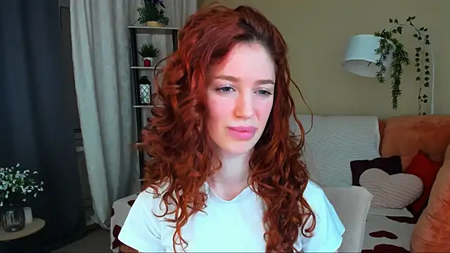 Snapshot of ChristinaConteeree chatting on 07/14/26, 07:20 ChristinaConteeree online show from 07/14/26, 07:20