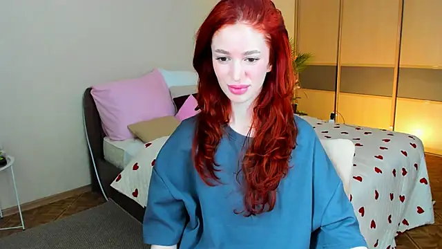 Snapshot of ChristinaConteeree chatting on 06/20/26, 03:33 ChristinaConteeree online show from 06/20/26, 03:33