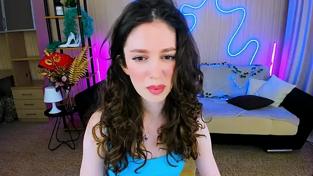 Snapshot of ChristinaConteeree chatting on 09/16/25, 04:19 ChristinaConteeree online show from 09/16/25, 04:19
