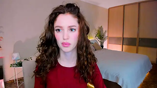 Snapshot of ChristinaConteeree chatting on 10/09/25, 01:22 ChristinaConteeree online show from 10/09/25, 01:22