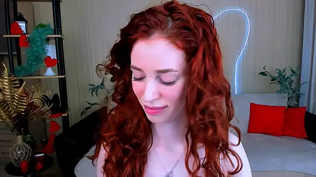 Snapshot of ChristinaConteeree chatting on 06/23/26, 07:12 ChristinaConteeree online show from 06/23/26, 07:12