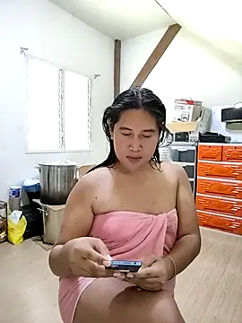 Snapshot of Romantic_Sabrina chatting on 09/14/25, 02:23 Romantic Sabrina online show from 09/14/25, 02:23