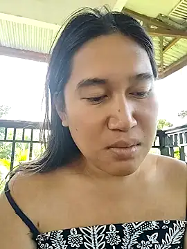 Snapshot of Romantic_Sabrina chatting on 09/22/25, 12:05 Romantic Sabrina online show from 09/22/25, 12:05