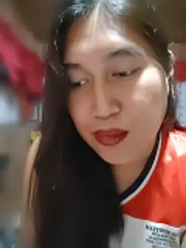 Snapshot of Romantic_Sabrina chatting on 05/01/26, 03:17 Romantic Sabrina online show from 05/01/26, 03:17