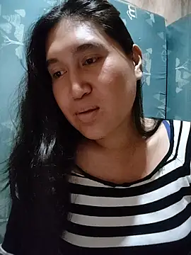 Romantic Sabrina online show from 03/24/26, 12:16