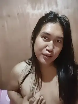 Romantic Sabrina online show from 04/03/26, 11:33