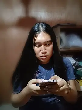 Snapshot of Romantic_Sabrina chatting on 05/08/26, 01:20 Romantic Sabrina online show from 05/08/26, 01:20