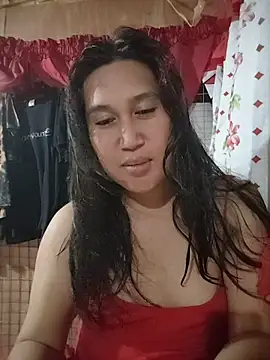 Romantic Sabrina online show from 03/07/26, 12:21