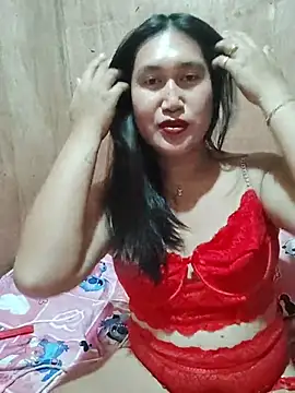 Romantic Sabrina online show from 03/29/26, 01:24