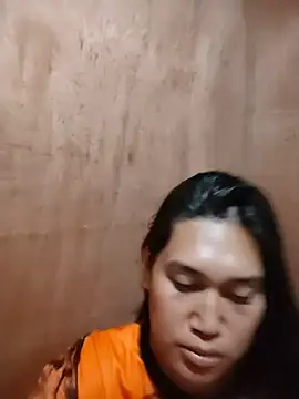 Romantic Sabrina online show from 02/19/26, 10:40