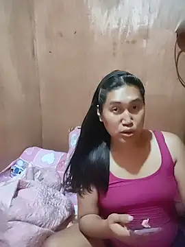 Snapshot of Romantic_Sabrina chatting on 05/01/26, 03:11 Romantic Sabrina online show from 05/01/26, 03:11