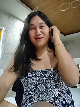 Romantic Sabrina online show from 11/21/25, 01:54