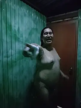 Romantic Sabrina online show from 12/16/25, 10:52