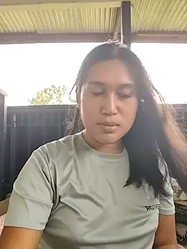 Romantic Sabrina online show from 11/04/25, 01:31