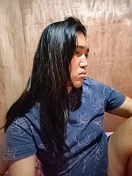 Romantic Sabrina online show from 04/12/26, 04:38