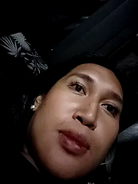 Romantic Sabrina online show from 10/31/25, 05:31