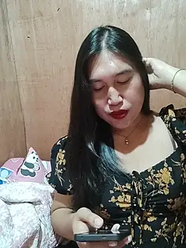 Romantic Sabrina online show from 04/02/26, 12:56