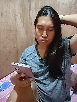 Romantic Sabrina online show from 04/08/26, 11:50