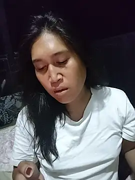 Romantic Sabrina online show from 11/08/25, 10:41