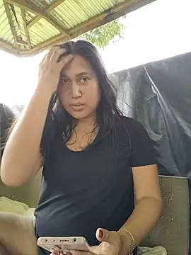 Romantic Sabrina online show from 11/15/25, 01:20