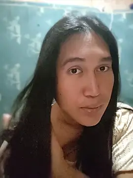 Romantic Sabrina online show from 03/22/26, 11:39