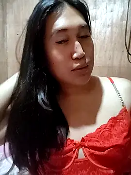 Snapshot of Romantic_Sabrina chatting on 04/16/26, 09:43 Romantic Sabrina online show from 04/16/26, 09:43