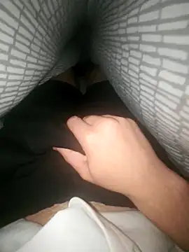 Hornyhrony online show from 09/27/25, 02:18