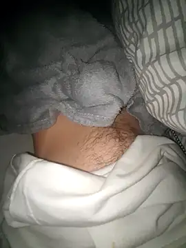 Hornyhrony online show from 09/28/25, 12:06