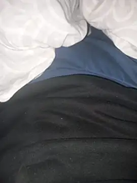 Hornyhrony online show from 12/21/25, 02:46