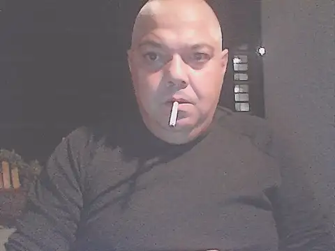 mauri5 online show from 09/15/25, 01:06