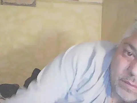 mauri5 online show from 04/05/26, 10:49