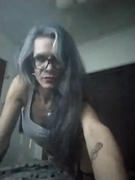 miawmiaw0706 online show from 10/27/25, 04:02