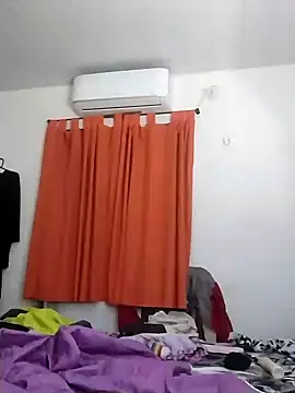 miawmiaw0706 online show from 09/09/25, 10:19